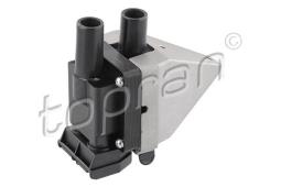 ELEMENT /HP/ HP401 461