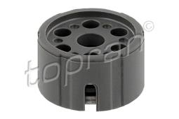 ŁOŻYSKO SPRZ.VW 1,5-1,8 /GOLF/ HANS PRIES HP100 069