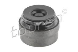USZCZ.ZAW.OPEL 1,2 98- /16V/ HANS PRIES HP205 583
