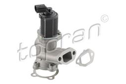ELEMENT /HP/ HP401 461