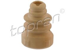 ODBÓJ AMORT.SEAT ALTEA 1.6-2.0 04-,VW GOLF 1.4-2.0 03- HP114 885
