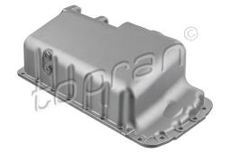 MISA OLEJOWA PEUGEOT 1,9D 93- HANS PRIES HP722 292