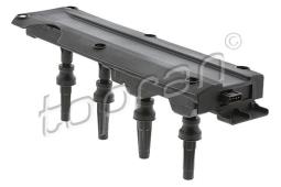 CEWKA ZAPL. /HP/ HP721 905