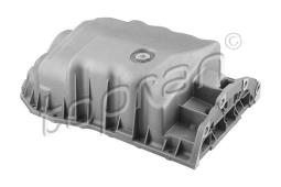 MISKA OLEJOWA RENAULT CLIO,MEGANE,KANGOO,LAGUNA 96-03 HP700 685