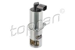 ZAWÓR EGR OPEL MOVANO,RENAULT           /HP/ HP207 439