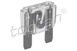 KOŁO ZĘBATE /HP/ HP207 768