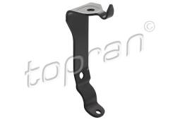 UCHWYT STAB./PRZ/ DB W202 /L/ HANS PRIES HP401 496