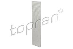 FILTR KABINY FORD /GALAXY/ 95- HANS PRIES HP104 121
