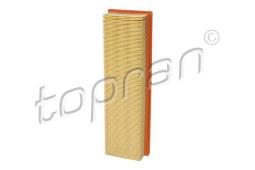 FILTR POW.CITROEN C2,PEUGEOT PARTER II1,1-1,4 02- HP721 009