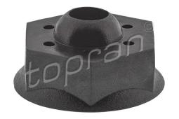 ZIMERING WAŁKA ROZRZ.FIAT STILO 1.9JTD  04-,OPEL  /HP/ HP207 640