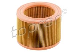 FILTR POW.PEUGEOT 205,CITROEN BERLINGO HP720 953