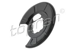 ZBIORNICZEK WYR.VW POLO 01- /FABIA/ HANS PRIES HP109 342