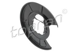 ZIMERING W./KORB/P VW 1,0-1,4TFSI 12- HP115 436