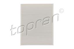 FILTR KABINY VW T5 03- /HP/ HP110 269