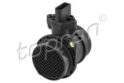PRZEPŁYWOMIERZ POW.AUDI,VW 1,8-2,0 00-  /SEAT,SKODA,VW/ HANS PRIES HP110 461