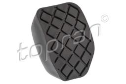NAKŁADKA PEDAŁU SPRZ.VW T5 HANS PRIES HP112 313