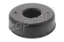 TULEJA ST./PRZ/ VW T2 ŁĄCZNIK-DÓŁ HANS PRIES HP103 605