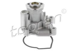 POMPA WODY VAG HANS PRIES HP110 925