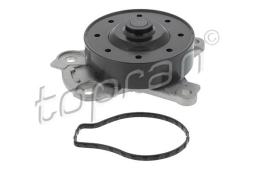 OPASKA /HP/ HP113 412