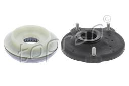 FILTR KABINY AUDI A4,A5 HP111 123