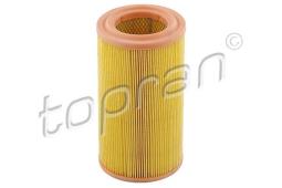 FILTR POW.PEUGEOT 306 1,9TD 93-,CITROENXSARA 1,9TD 98- HP720 971