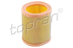 FILTR POW.PEUGEOT 306,405 1,4 91- BEZ CZAPKI HP720 954