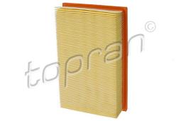 FILTR POW.FORD FOCUS 1,6TDCI 05- HANS PRIES HP302 126