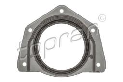 ZIMERING WAŁU KORB.OPEL ASTRA H HANS PRIES HP208 319
