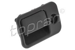 KLAMKA SCHOWKA VW GOLF III HANS PRIES HP109 077