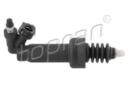 SIŁOWNIK HYDR.SPRZĘGŁA VW T5 1.9TDI 03- /HP/ HP114 037