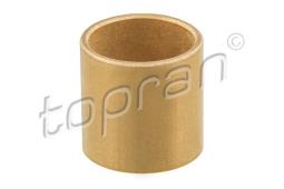 TULEJKA ROZ. 12,1/14,1/14 HANS PRIES HP100 053