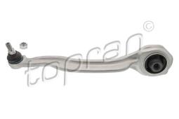 FILTR POW.FORD FOCUS 1,6TDCI 05- HANS PRIES HP302 126