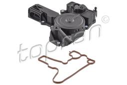TULEJKA VW POLO,UP,SEAT IBIZA           /HP/ HP113 513