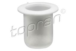 ZIMMERING /HP/ HP303 983