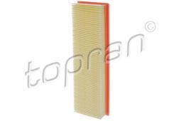 FILTR POW.RENAULT 1,9DCI SCENIC,LAGUNA HANS PRIES HP207 026