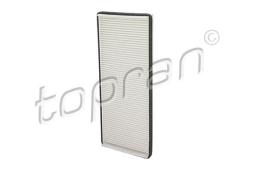 FILTR KABINY RENAULT ESPACE IV 02-/HP/ HP700 491