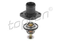 TERMOSTAT CITROEN C5,PEUGEOT 206,406,607/HP/ HP721 107