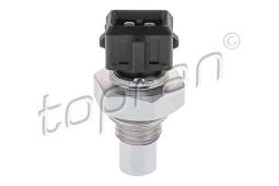 CZUJNIK TEMP.WODY RENAULT CLIO,LAGUNA   /HP/ HP207 834