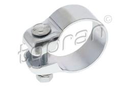 OBEJMA TŁUMIKA 47,4 MM /HP/ HP102 752