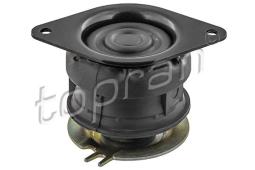 PODUSZKA SIL.VW GOLF,PASSAT,SEAT /TYLNA/ HANS PRIES HP103 015