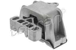 PODUSZKA SKRZ.VW GOLF IV HANS PRIES HP110 388