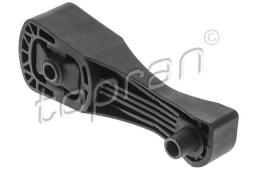 PODUSZKA SIL.RENAULT MEGANE DIESEL /TYŁ/ HANS PRIES HP700 527