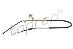 LINKA HAM.VW PASSAT 1.6-2.5 -05 TYŁ HP110 992
