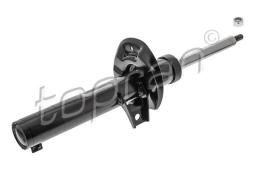 AMORT. HP110 158