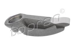 ORING @25 HANS PRIES HP400 431