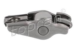 DŹWIGIENKI ZAW.AUDI A3,A4 1.6 00-,SEAT ALTEA /HP/ HP113 588