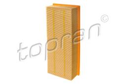 FILTR POW.AUDI A3 1,9,2,0TDI,VW GOLFV, TOURAN 1,9,2,0TDI HP109 788