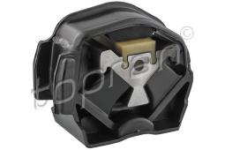 FILTR POW.AUDI 1,6-2,0TDI 12- /A3,SEATLEON,SKODA OCTAVIA,VW GOLF VII/ HANS PRIES HP114 420