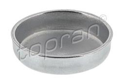 ORING HANS PRIES HP206 742