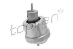 ŁOŻYSKO CITROEN BERLINGO 1.1-1.9 96     -,PEUGEOT 406 1.8-2.1 -04 TYŁ /-ABS/ /Z PIASTĄ/ HP722 247